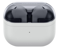 SAMSUNG Buds 3 FE Gray - 1355573 - zdjęcie 6